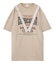 LOGO S/S TEE