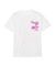 Botanical garden T-shirts