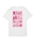 Botanical garden T-shirts