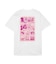 Botanical garden T-shirts