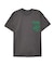 Botanical garden T-shirts