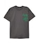 Botanical garden T-shirts