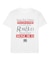 MANY LOGO T-shirts
