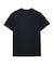 MANY LOGO T-shirts