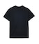 MANY LOGO T-shirts