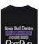MANY LOGO T-shirts