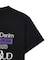 MANY LOGO T-shirts