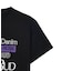 MANY LOGO T-shirts