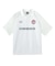 UMBRO S/S ゲームシャツ