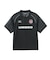 UMBRO S/S ゲームシャツ