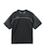 UMBRO S/S ゲームシャツ
