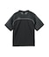 UMBRO S/S ゲームシャツ