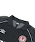 UMBRO S/S ゲームシャツ