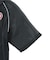 UMBRO S/S ゲームシャツ