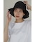 Paesaggio HAT