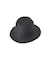 Paesaggio HAT