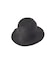Paesaggio HAT