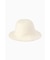 Paesaggio HAT