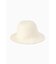 Paesaggio HAT