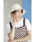 Paesaggio HAT
