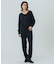 KNIT ALL IN ONE