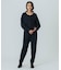 KNIT ALL IN ONE