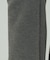CUT FLARE PANTS