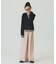 FIBRIL EASY PANTS