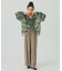 FIBRIL EASY PANTS