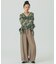 FIBRIL EASY PANTS