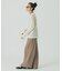 FIBRIL EASY PANTS