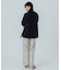 LACE EASY PANTS