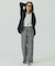 LACE EASY PANTS