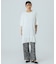 LACE EASY PANTS