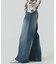 DENIM PANTS