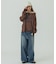 DENIM PANTS