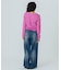 DENIM PANTS