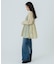 DENIM PANTS