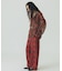 ORIGINAL PRINT PANTS