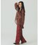 ORIGINAL PRINT PANTS