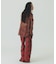 ORIGINAL PRINT PANTS