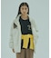 LIGHTWEIGHT PADDED BLOUSON