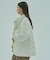 LIGHTWEIGHT PADDED BLOUSON