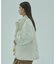 LIGHTWEIGHT PADDED BLOUSON
