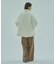 LIGHTWEIGHT PADDED BLOUSON