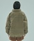 LIGHTWEIGHT PADDED BLOUSON