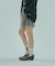 FEATHER TOUCH SHORTS