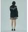 FEATHER TOUCH SHORTS