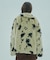 FAUX FUR COAT