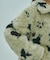 FAUX FUR COAT